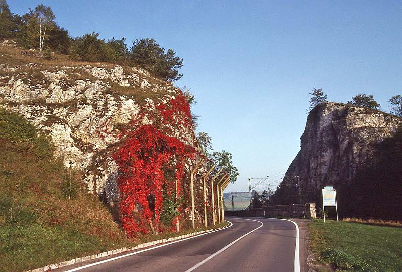 WT 4400 392-26 Germany 3.jpg